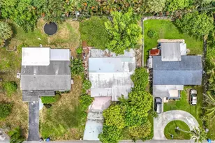 5661 Allen St, Hollywood, FL 33021 - Photo 57