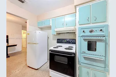 5661 Allen St, Hollywood, FL 33021 - Photo 29