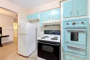 5661 Allen St, Hollywood, FL 33021 - Photo 29
