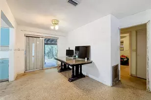 5661 Allen St, Hollywood, FL 33021 - Photo 17