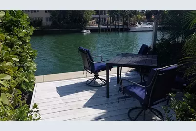3921 N Meridian Ave, Miami Beach, FL 33140 - Photo 15