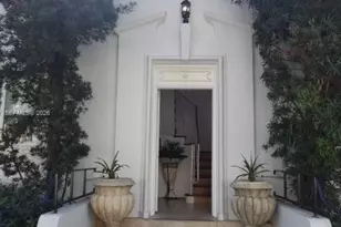 3921 N Meridian Ave, Miami Beach, FL 33140 - Photo 3