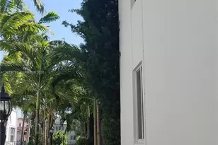 3921 N Meridian Ave, Miami Beach, FL 33140 - Photo 21