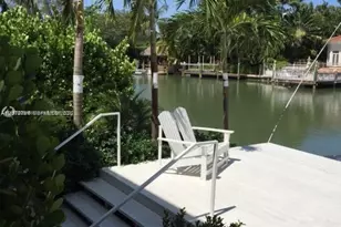 3921 N Meridian Ave, Miami Beach, FL 33140 - Photo 5