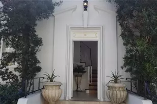 3921 N Meridian Ave, Miami Beach, FL 33140 - Photo 11