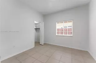 16264 SW 55th Terrace, Miami, FL 33185 - Photo 13