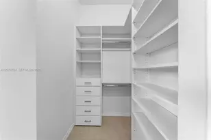 16264 SW 55th Terrace, Miami, FL 33185 - Photo 11