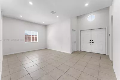 16264 SW 55th Ter #0, Miami, FL 33185 - Photo 9