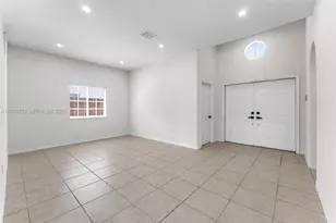 16264 SW 55th Terrace, Miami, FL 33185 - Photo 9