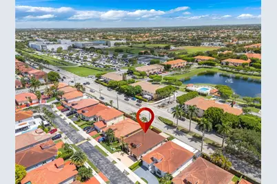 16264 SW 55th Ter #0, Miami, FL 33185 - Photo 21