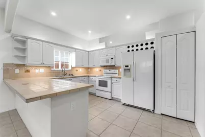 16264 SW 55th Ter #0, Miami, FL 33185 - Photo 3