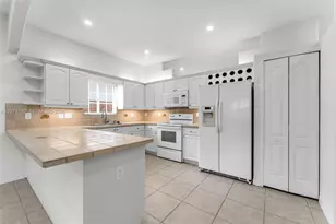 16264 SW 55th Terrace, Miami, FL 33185 - Photo 3