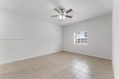 16264 SW 55th Ter #0, Miami, FL 33185 - Photo 7