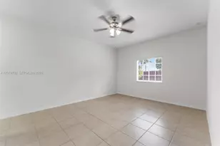 16264 SW 55th Terrace, Miami, FL 33185 - Photo 7