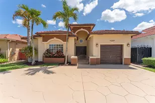 16264 SW 55th Terrace, Miami, FL 33185 - Photo 1