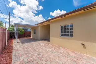 16264 SW 55th Terrace, Miami, FL 33185 - Photo 17