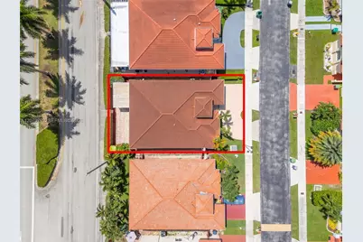 16264 SW 55th Ter #0, Miami, FL 33185 - Photo 23