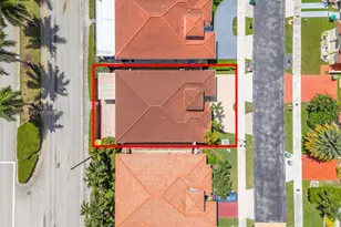 16264 SW 55th Terrace, Miami, FL 33185 - Photo 23