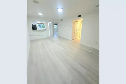 7175 NW 173rd Dr #510-5, Hialeah, FL 33015 - Photo 5