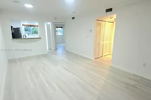 7175 NW 173rd Dr, Hialeah, FL 33015 - Photo 5