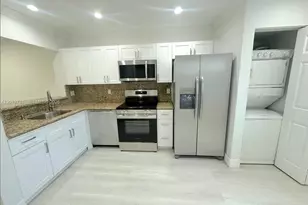 7175 NW 173rd Dr, Hialeah, FL 33015 - Photo 3