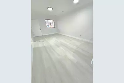 7175 NW 173rd Dr #510-5, Hialeah, FL 33015 - Photo 3