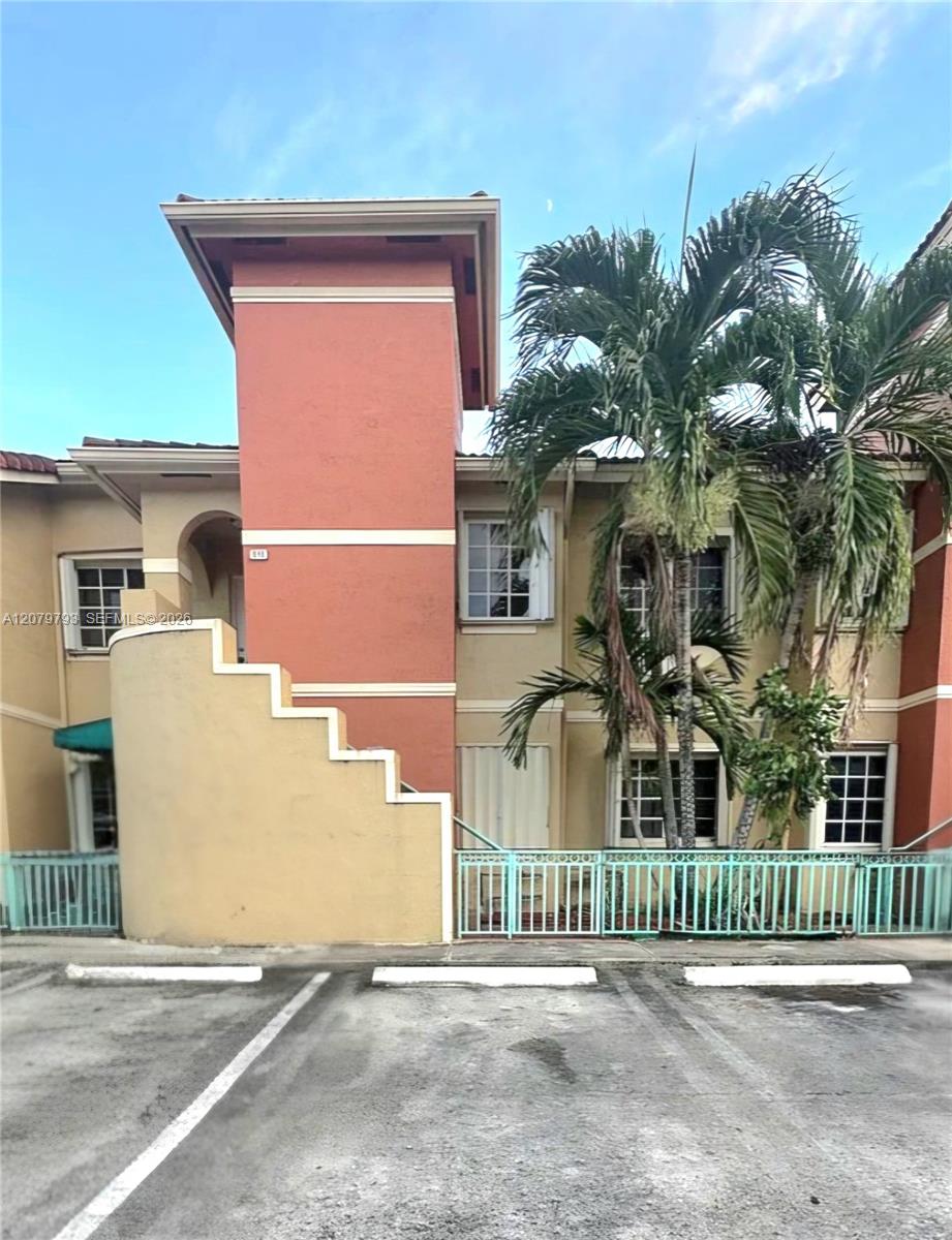 7175 NW 173rd Dr #510-5 - 7175 NW 173rd Dr #510-5, Hialeah, FL 33015 Luxury Property | Jose Angel Pina