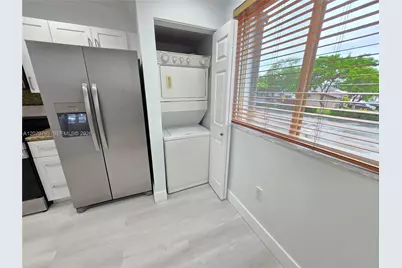 7175 NW 173rd Dr #510-5, Hialeah, FL 33015 - Photo 7