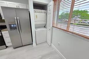 7175 NW 173rd Dr, Hialeah, FL 33015 - Photo 7