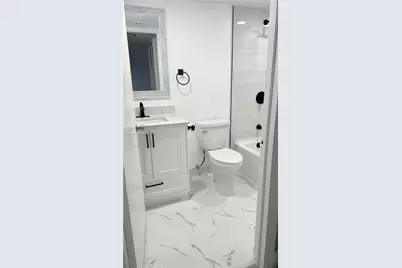 7175 NW 173rd Dr #510-5, Hialeah, FL 33015 - Photo 11