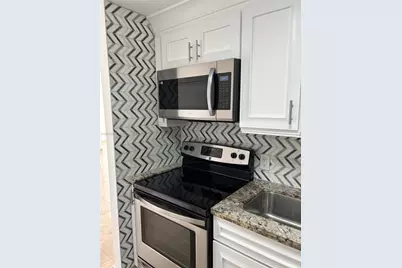 5271 SW 8th St #313, Miami, FL 33134 - Photo 3