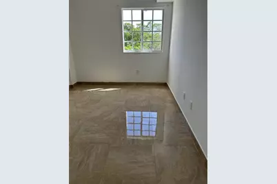 5271 SW 8th St #313, Miami, FL 33134 - Photo 11