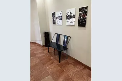 5271 SW 8th St #313, Miami, FL 33134 - Photo 9