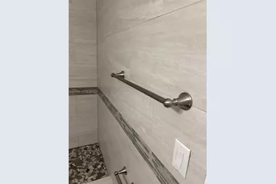 5271 SW 8th St #313, Miami, FL 33134 - Photo 15