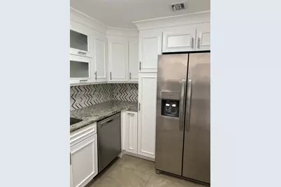 5271 SW 8th St #313, Miami, FL 33134 - Photo 5