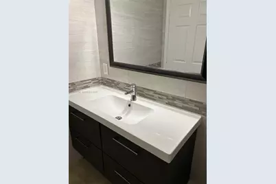 5271 SW 8th St #313, Miami, FL 33134 - Photo 13