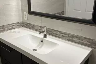 5271 SW 8th St, Miami, FL 33134 - Photo 13