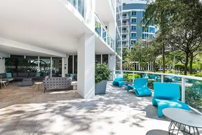 333 Las Olas Way #1204, Fort Lauderdale, FL 33301 - Photo 37