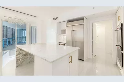 333 Las Olas Way #1204, Fort Lauderdale, FL 33301 - Photo 3