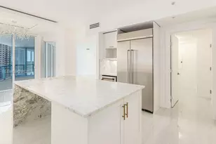 333 Las Olas Way, Fort Lauderdale, FL 33301 - Photo 3