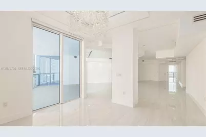333 Las Olas Way #1204, Fort Lauderdale, FL 33301 - Photo 7