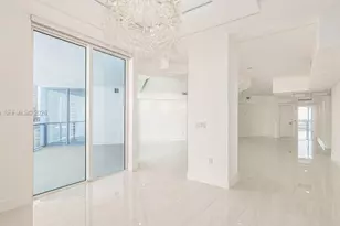333 Las Olas Way, Fort Lauderdale, FL 33301 - Photo 7