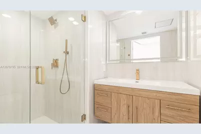 333 Las Olas Way #1204, Fort Lauderdale, FL 33301 - Photo 9