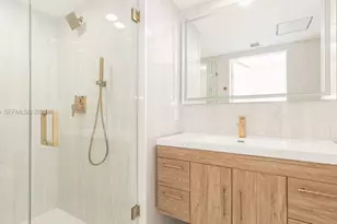 333 Las Olas Way, Fort Lauderdale, FL 33301 - Photo 9