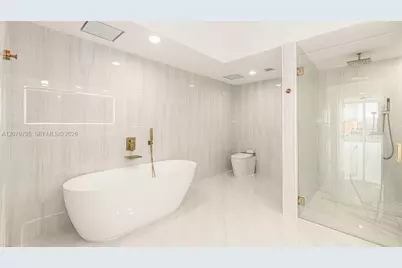 333 Las Olas Way #1204, Fort Lauderdale, FL 33301 - Photo 17