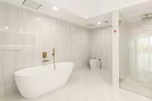 333 Las Olas Way, Fort Lauderdale, FL 33301 - Photo 17