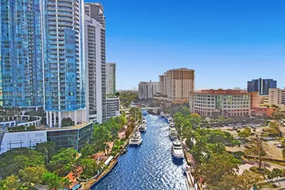 333 Las Olas Way #1204, Fort Lauderdale, FL 33301 - Photo 85