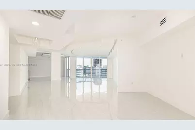 333 Las Olas Way #1204, Fort Lauderdale, FL 33301 - Photo 13