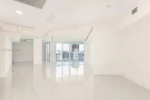 333 Las Olas Way, Fort Lauderdale, FL 33301 - Photo 13