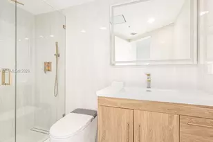 333 Las Olas Way, Fort Lauderdale, FL 33301 - Photo 21